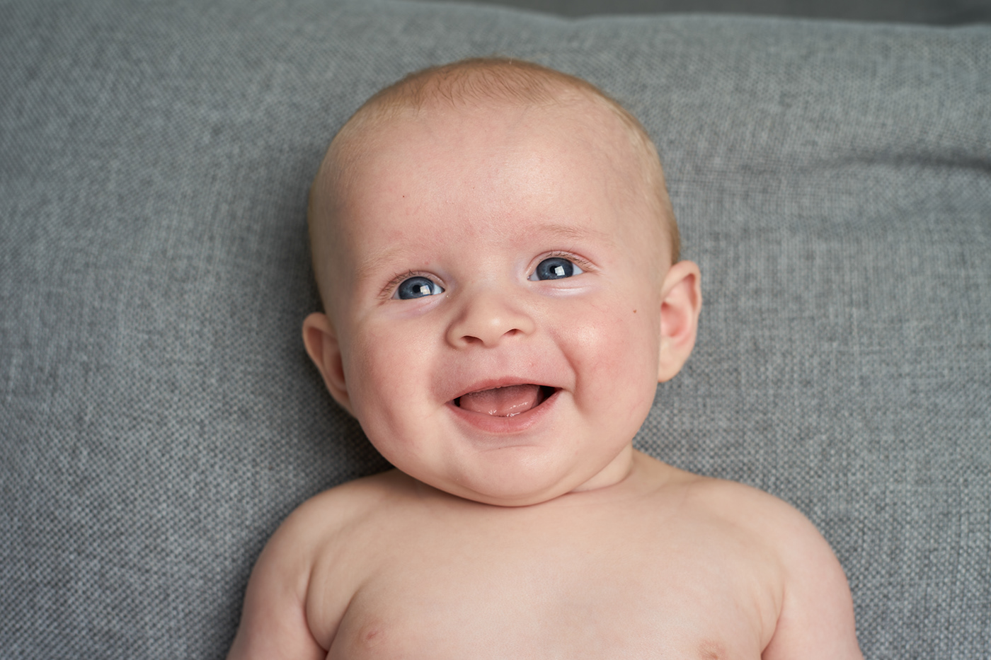 Photography  photographer photoshoot portrait newborn newborn photography baby kids children