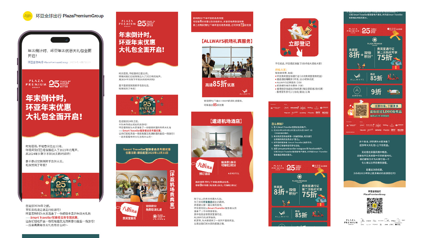 digital illustration wechat xiaohongshu copywriting  graphic design  Video Editing Premiere Pro CapCut canva makreting