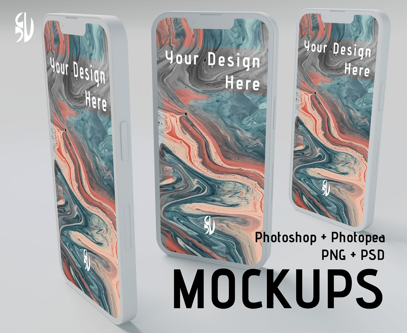 psd template psd mockup Mockup mockup design mockups mockup psd mockup free custom design ux/ui uxui