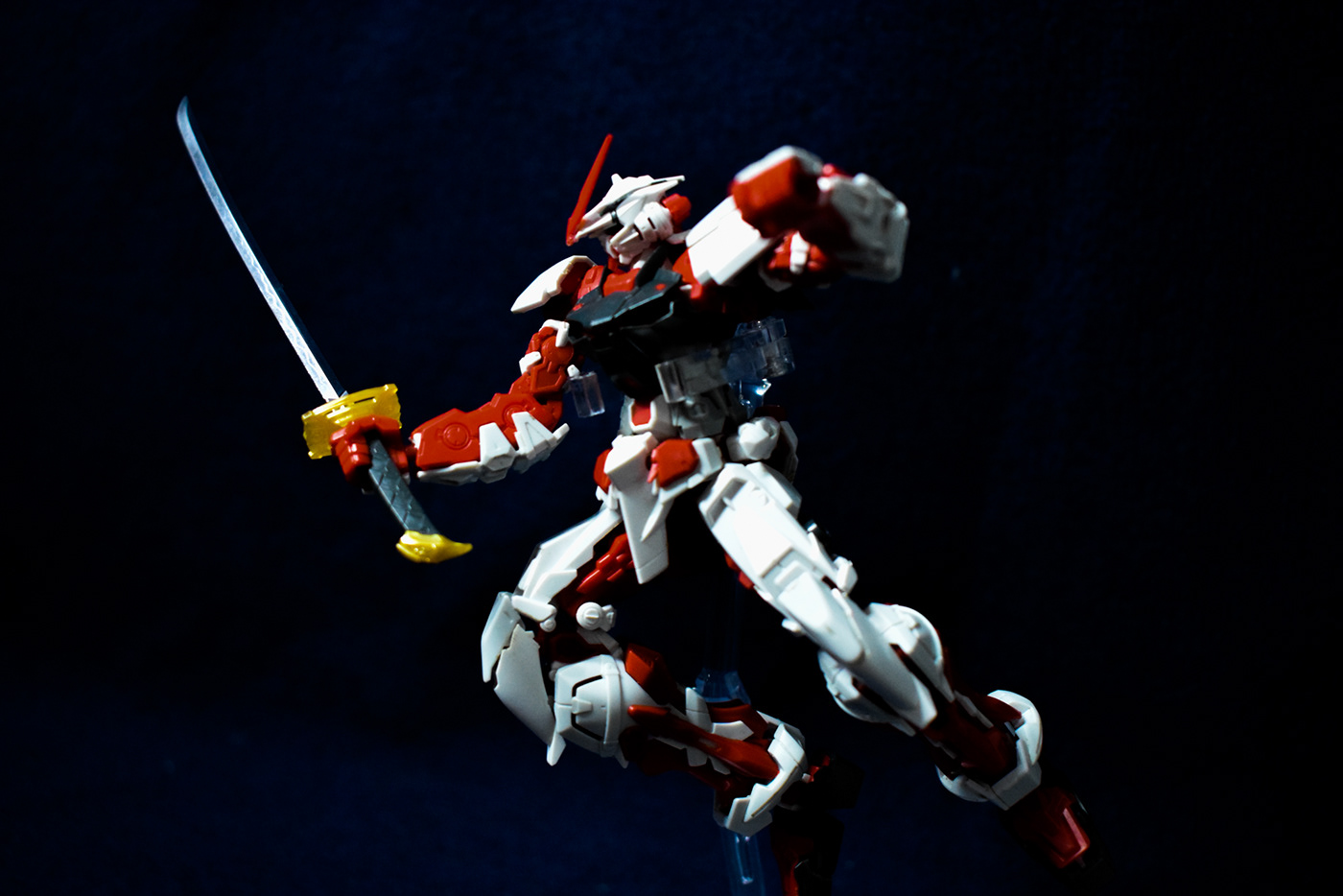 Gundam Gundam Mobile Suit Photography 