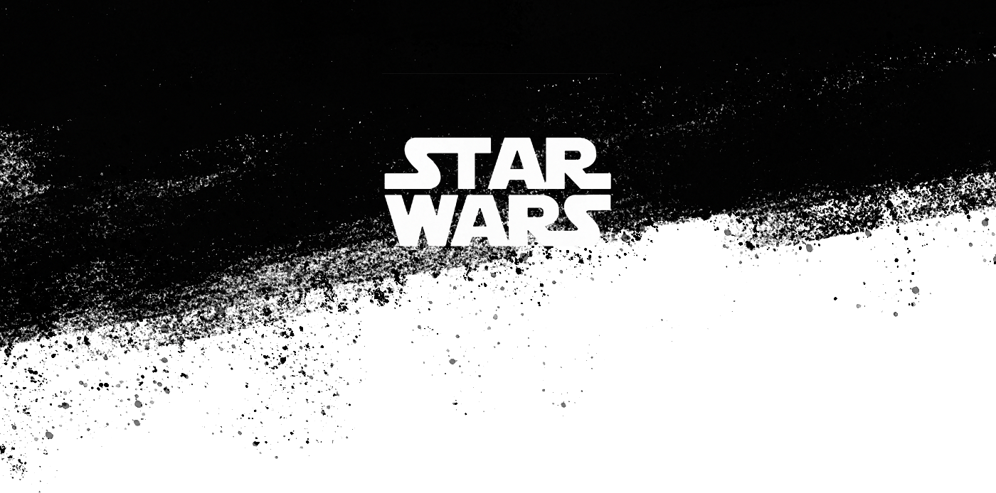 star wars Leia luke C3PO R2D2 kilo ren rey Padme Space  yoda