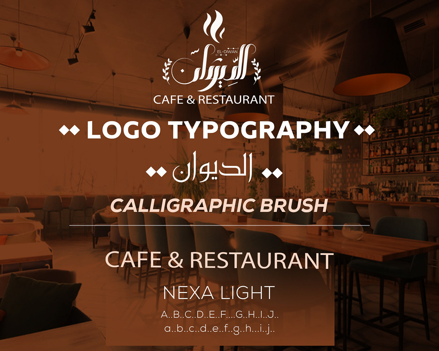 graphic design  brand identity Logo Design visual identity adobe illustrator Brand Design identity Logotype logos vector