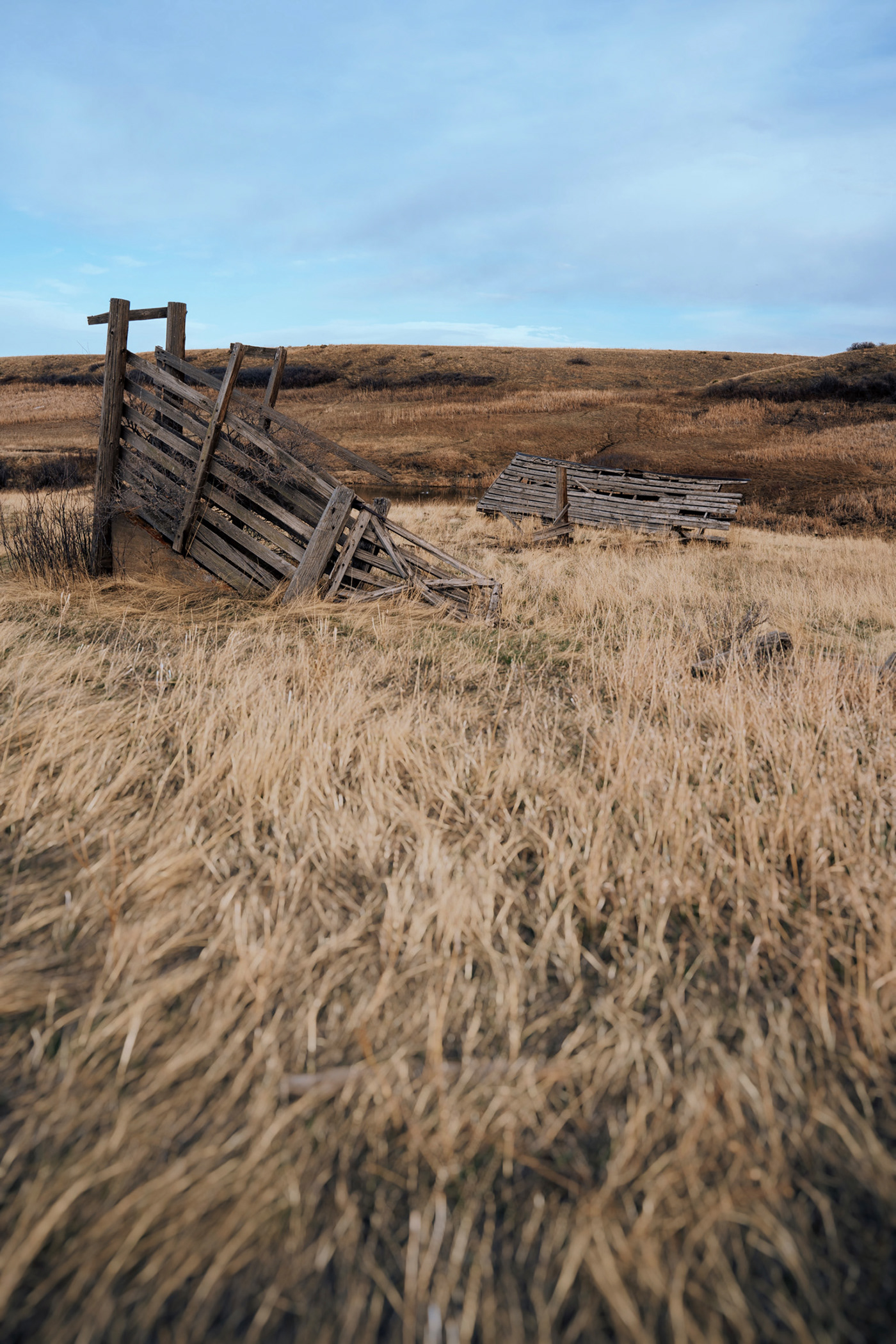 abandoned Colorado farm plains prarie ranch ruins