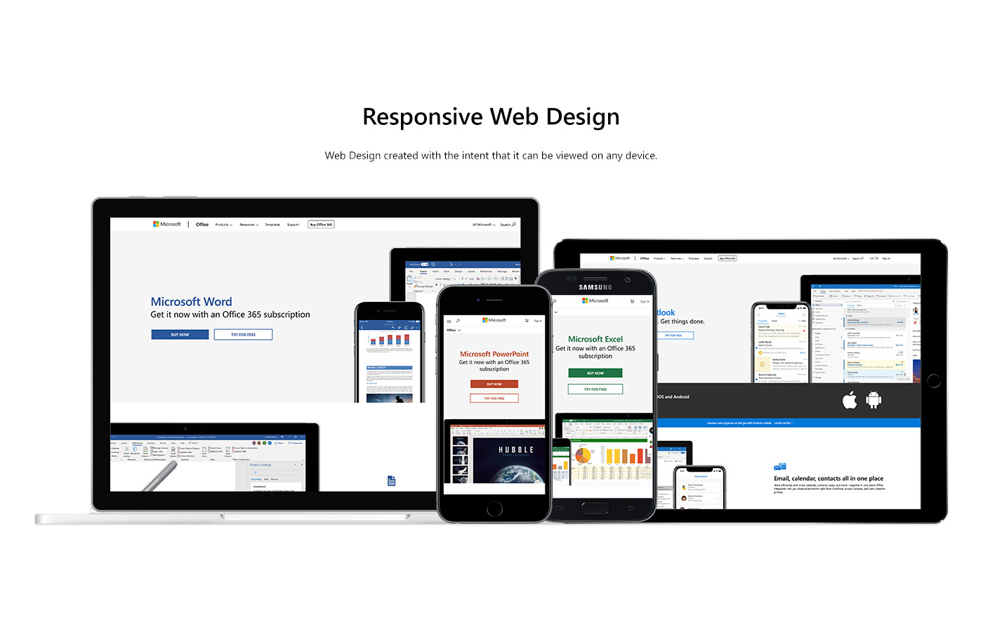 Office Web Design  UI/UX lifestyle mockups Sitemap redline blueline wireframe Ecommerce