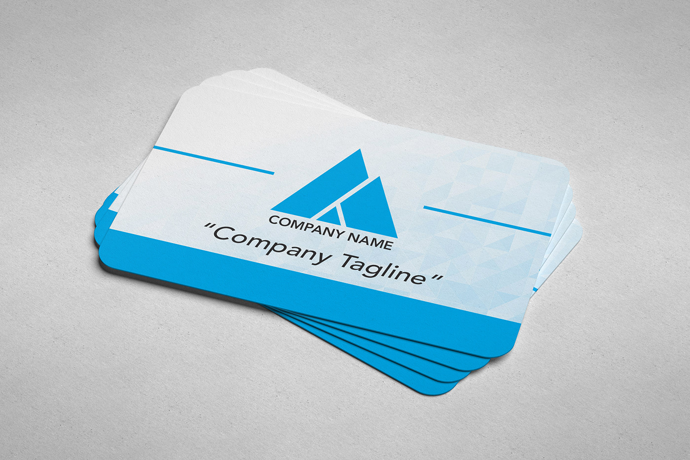 business card Business card design Business Cards calling card calling cards company corporate