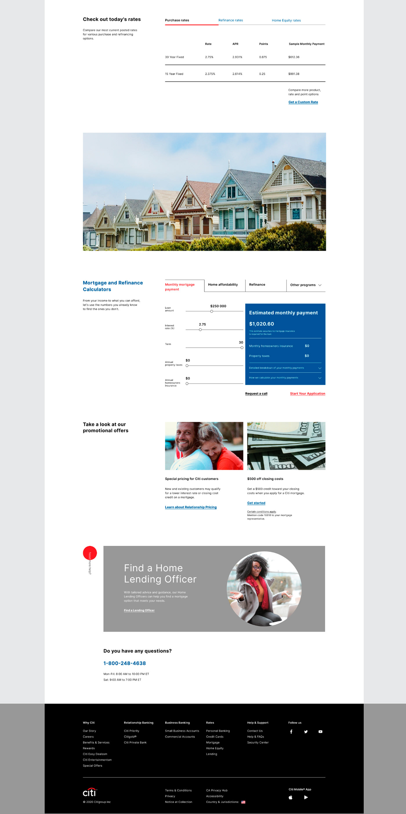 animation  Bank corporate Interface mobile product service trend ux/ui Webdesign