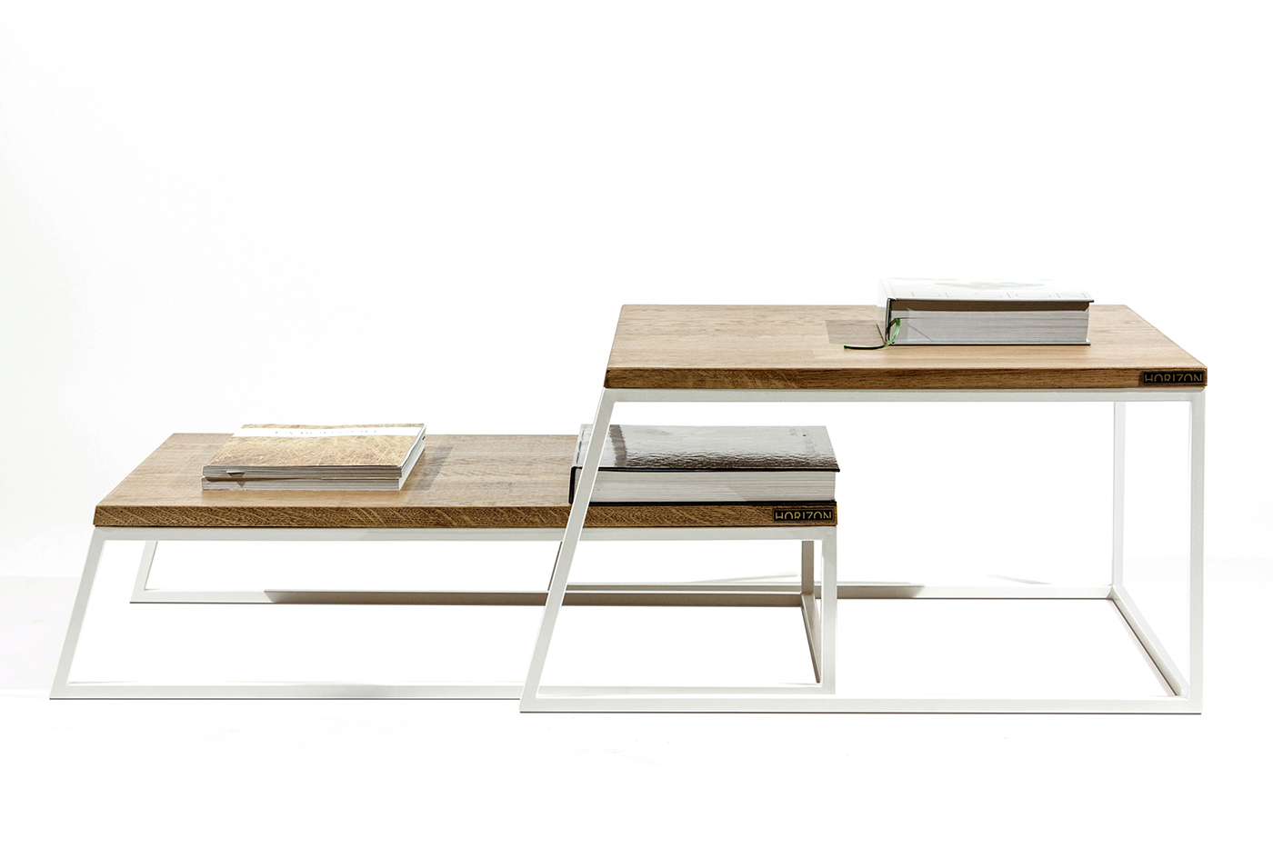 Pavelvetrov design cube44 furnitureproduction lightdesign horizon seattle splitbird