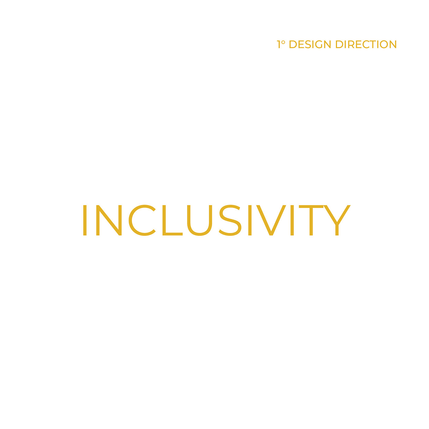 vesuvio path SENSORY inclusion Diversity five senses concept Outdoor Design excursion wheelchair