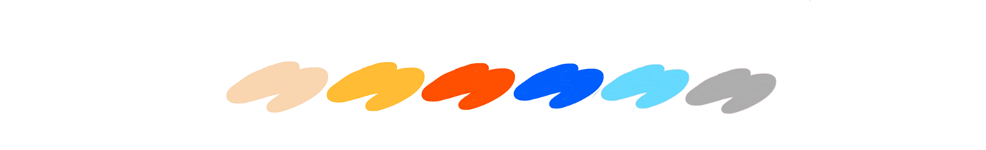 брендбук брендинг Брендирование   бренды дизайн иллюстрация иллюстрация на заказ лого логотип ЛОГОТИП НА ЗАКАЗ