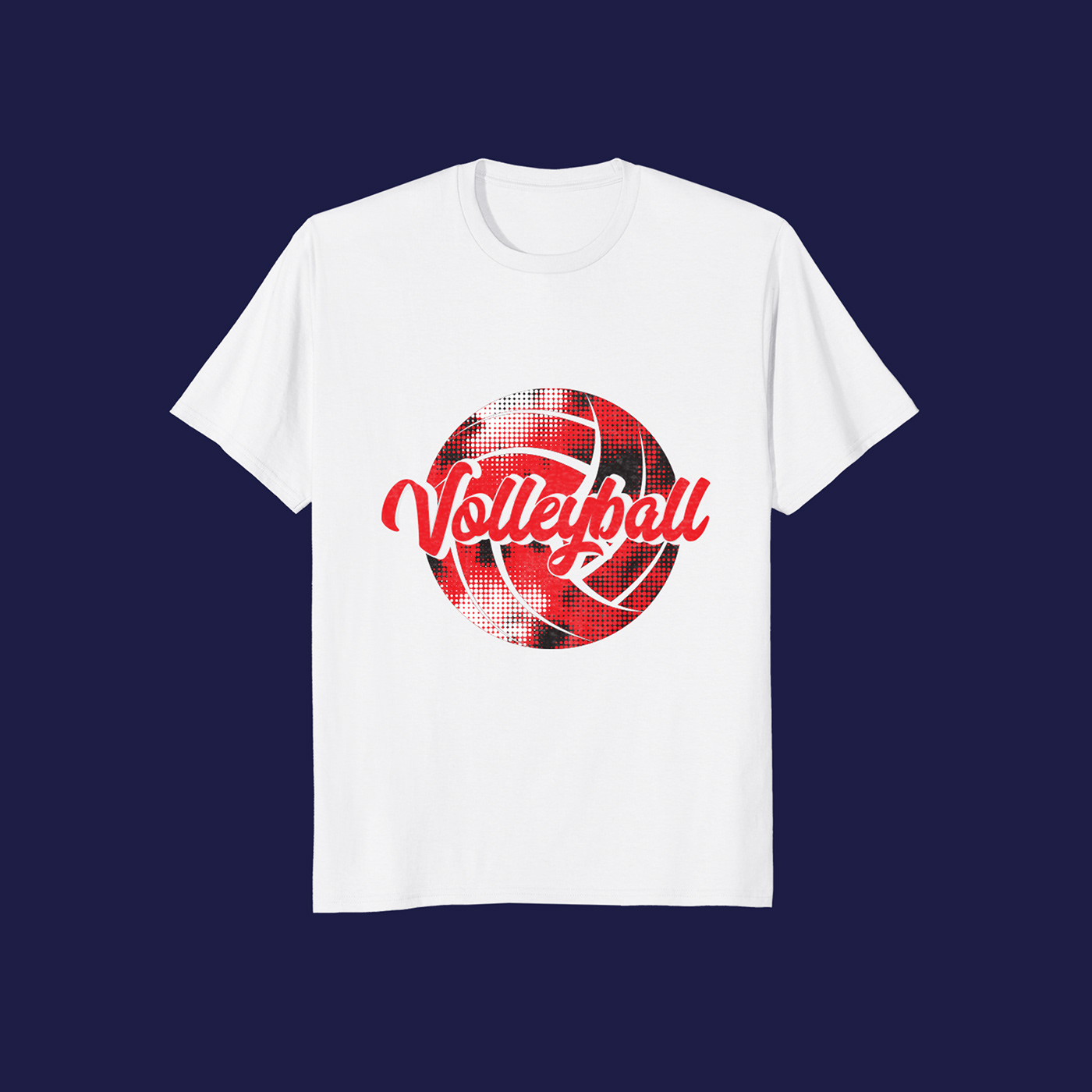 Sports Design volleyball design volleyball sports graphic t shirt T-Shirt Design t-shirts white tshirt Sports Uniform volleyball t shirt design
