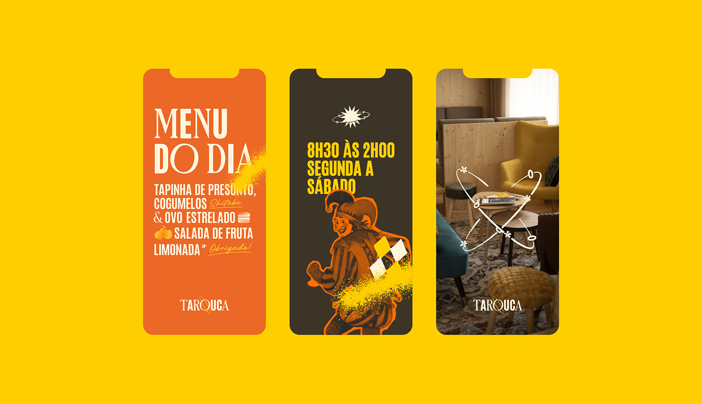 bar brand identity branding  burger Food  graphic design  menu Photography  restaurant visual identity