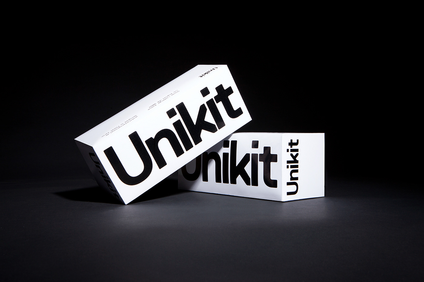 brand identity Packaging branding  corporate Photography  typography   Logotype school student