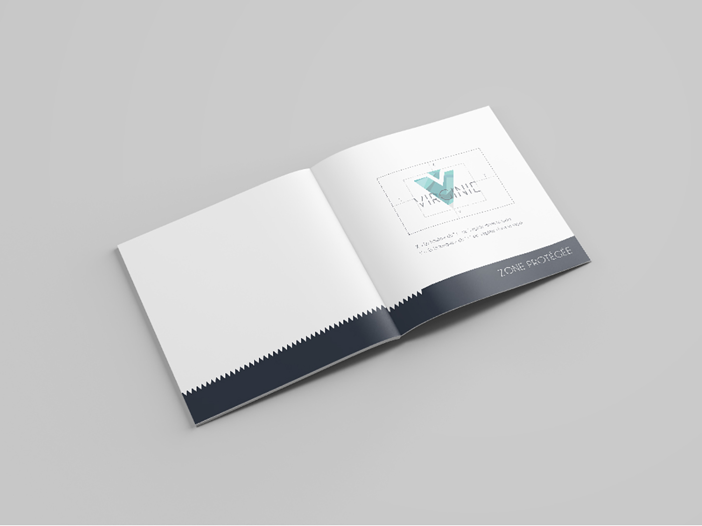 free Mockup font free mockup  Logotype CV Curriculum Vitae business card Website iphone awesome blue triangle geometric Shades