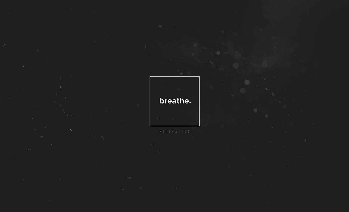breathe product design  Photography  industrial design  UI ux graphic design  design product