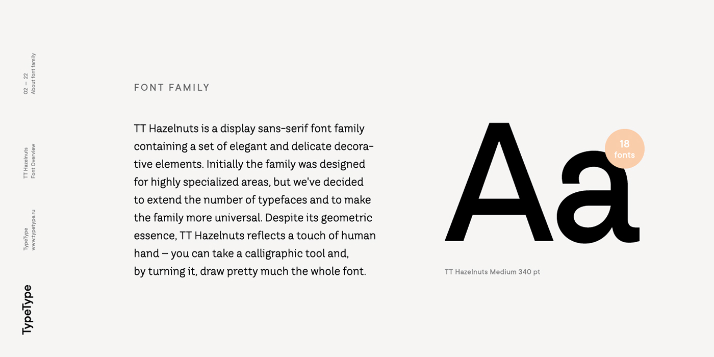 branding  Cyrillic geometric grotesk grotesque multilingual open type sans sans serif true