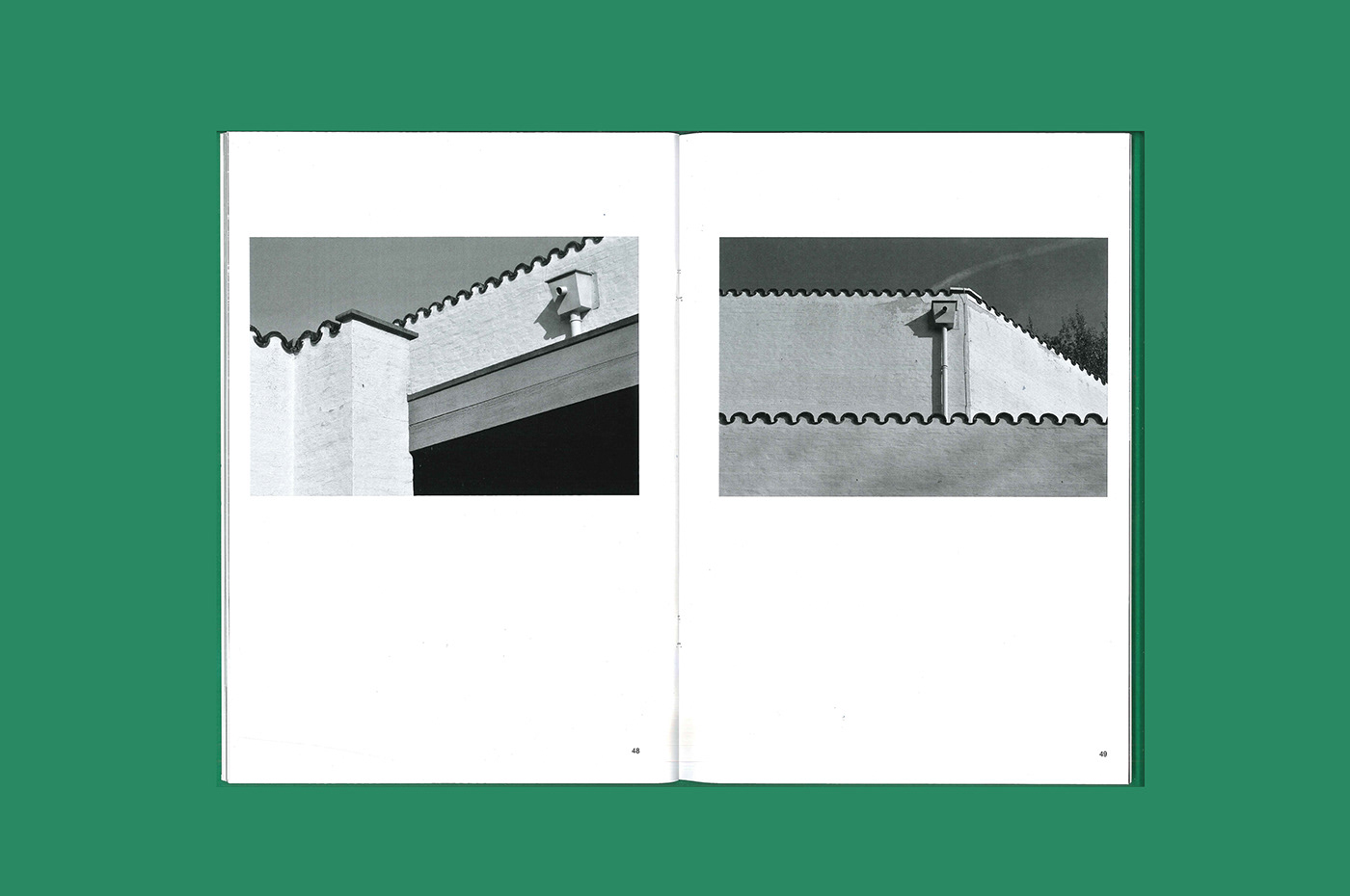 book typography   grid photograhpy InDesign blackandwhite photoshop architecture