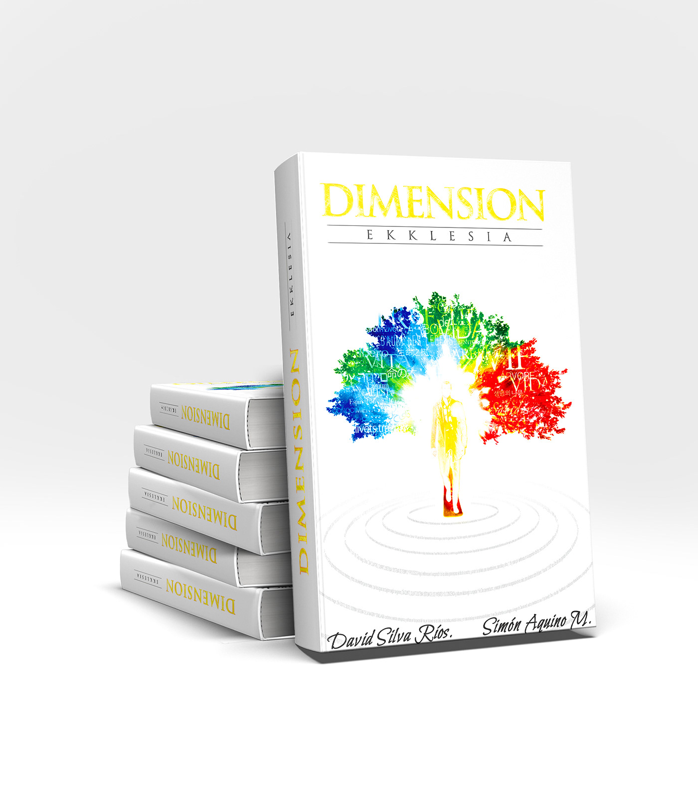 Diseño editorial diseño gráfico publicidad diagramación Diseño de portada portada de libro