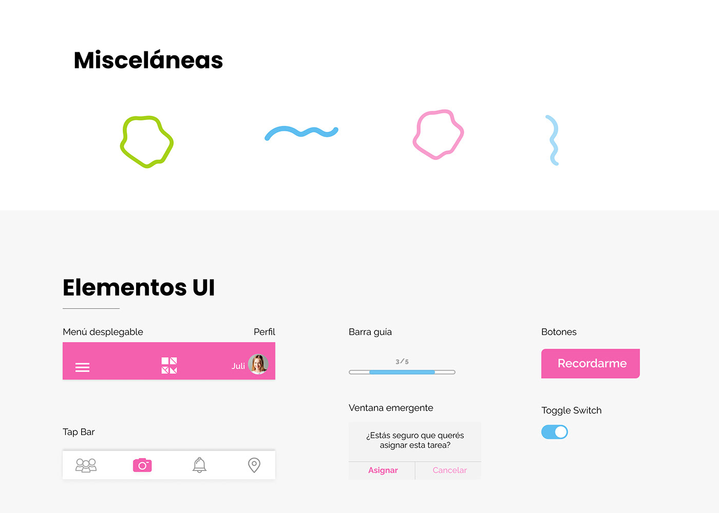 app design design Figma Mobile app ui design UI/UX user experience user interface ux UX design