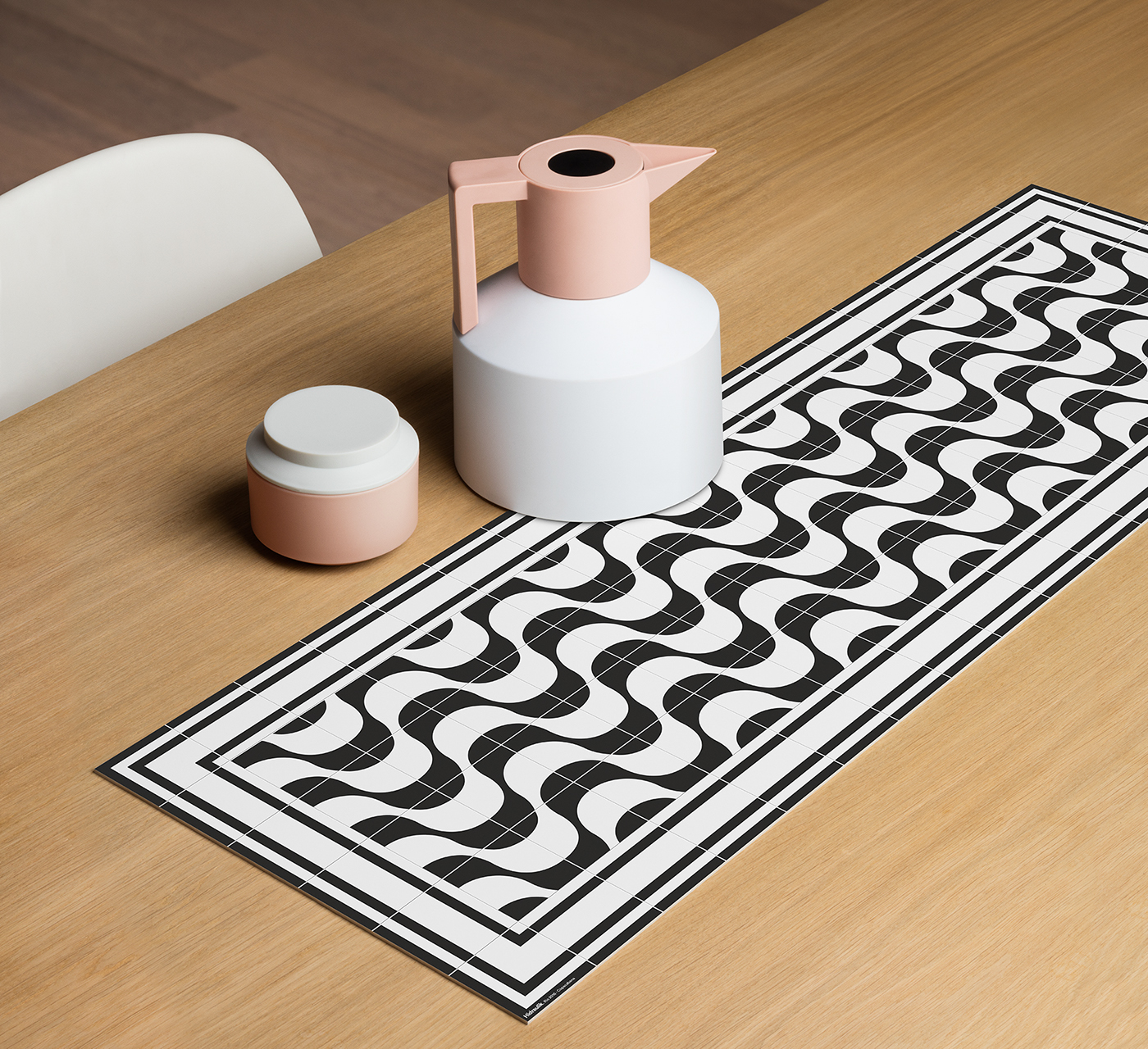 tiles carpet Tablecloth interiordesign design home decor