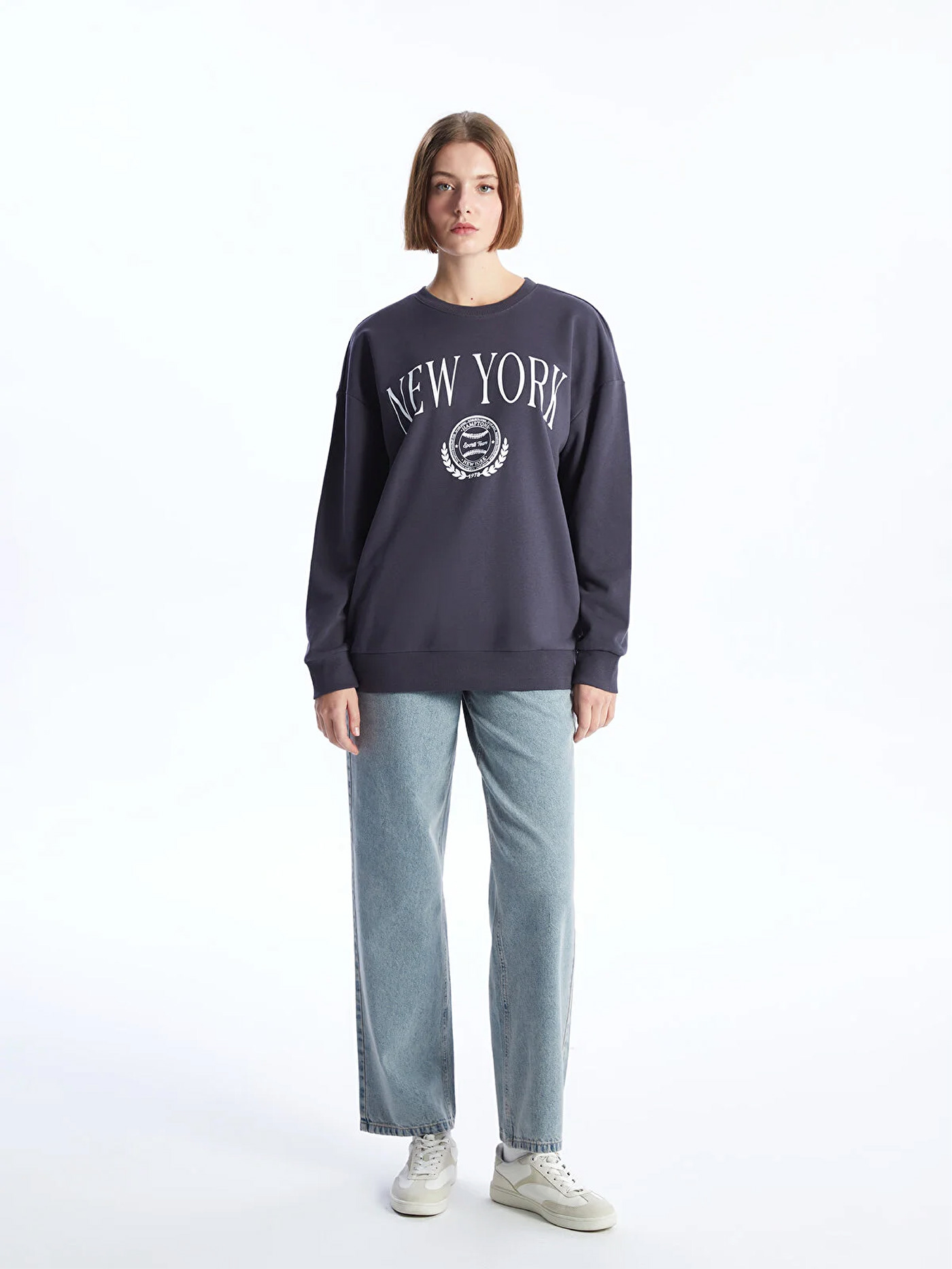 sweater hoodie tshirt Fashion  moda fashion design Clothing model graphic design  print design 
