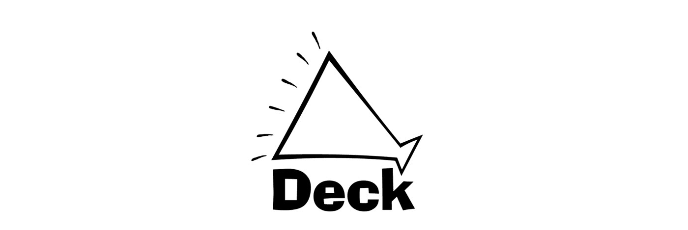 deckdisc disco gravadora music musica redesign site disc Audio Web