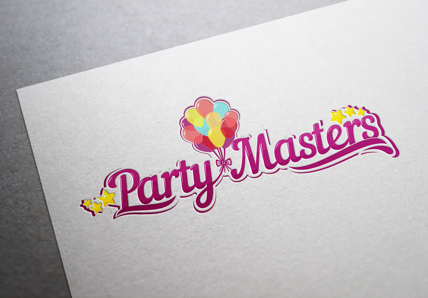 Www masters com. Karina Party логотип.