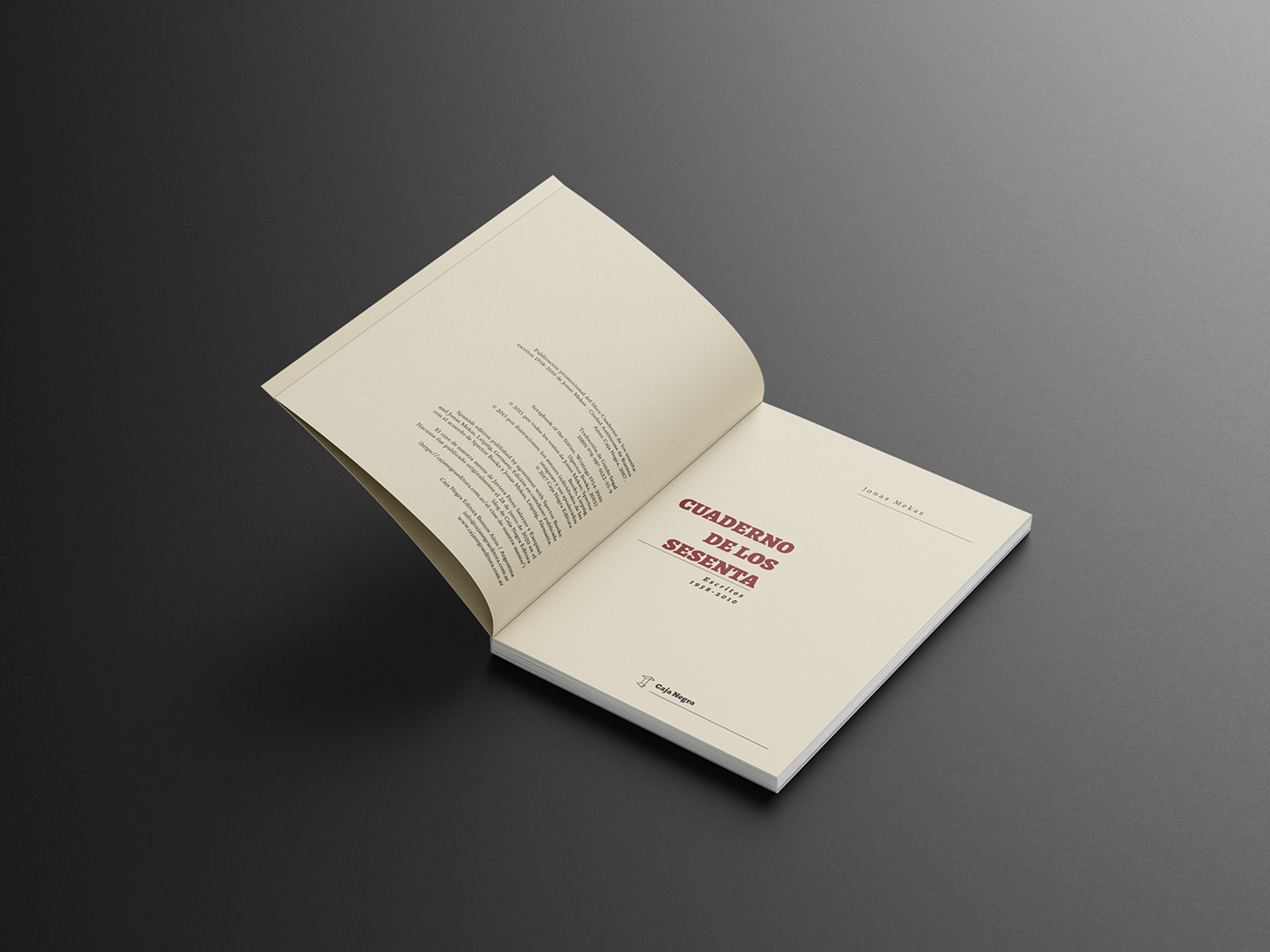 book book design diseño gráfico editorial editorial design  fadu graphic design  libro tipografia typography  