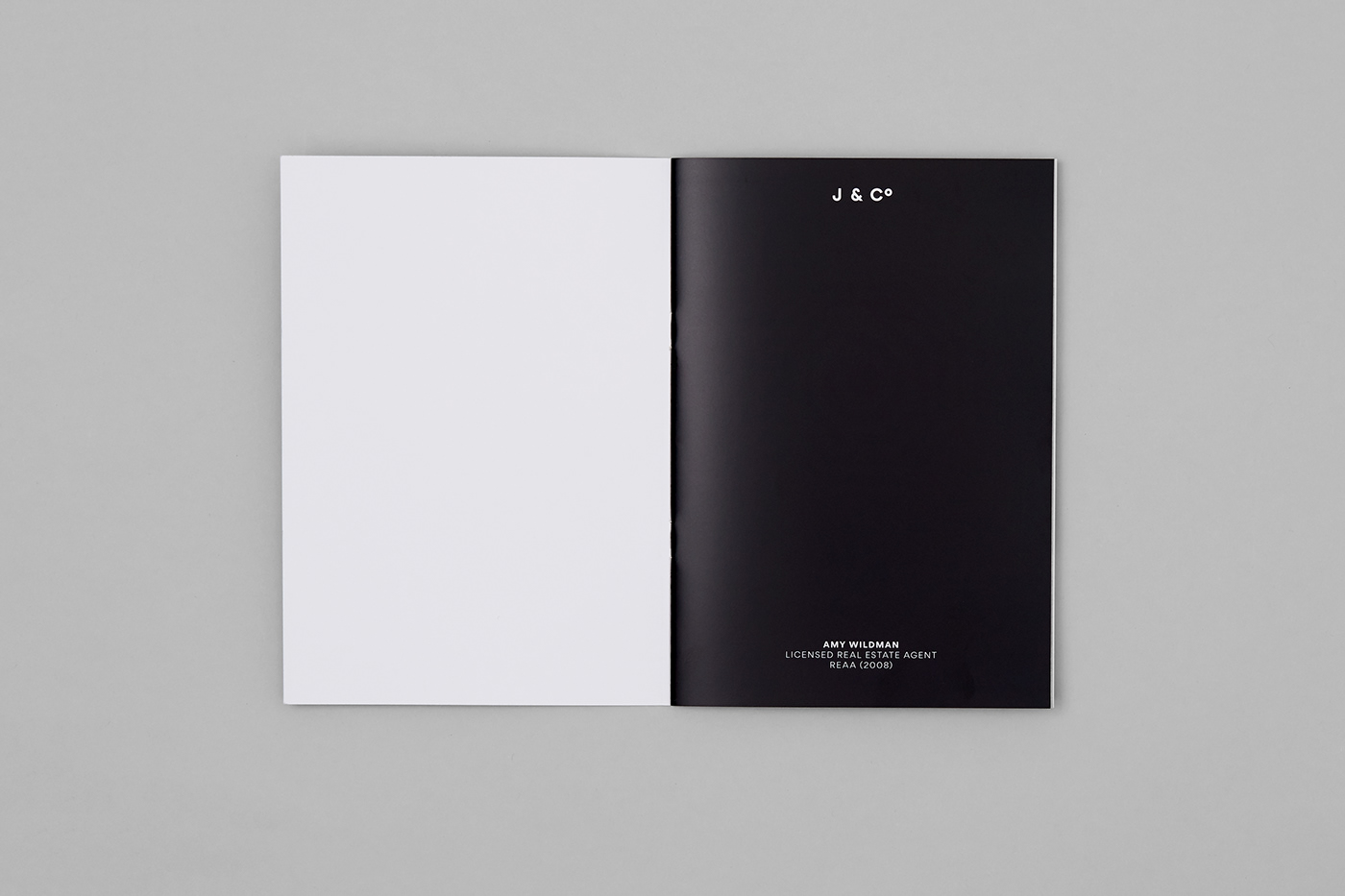 brand identity typography editorial graphic design Photography Website