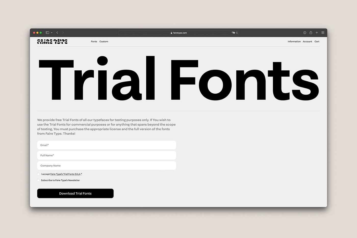 branding  display font fonts logos Logotype sans serif type design Typeface typography   UI/UX