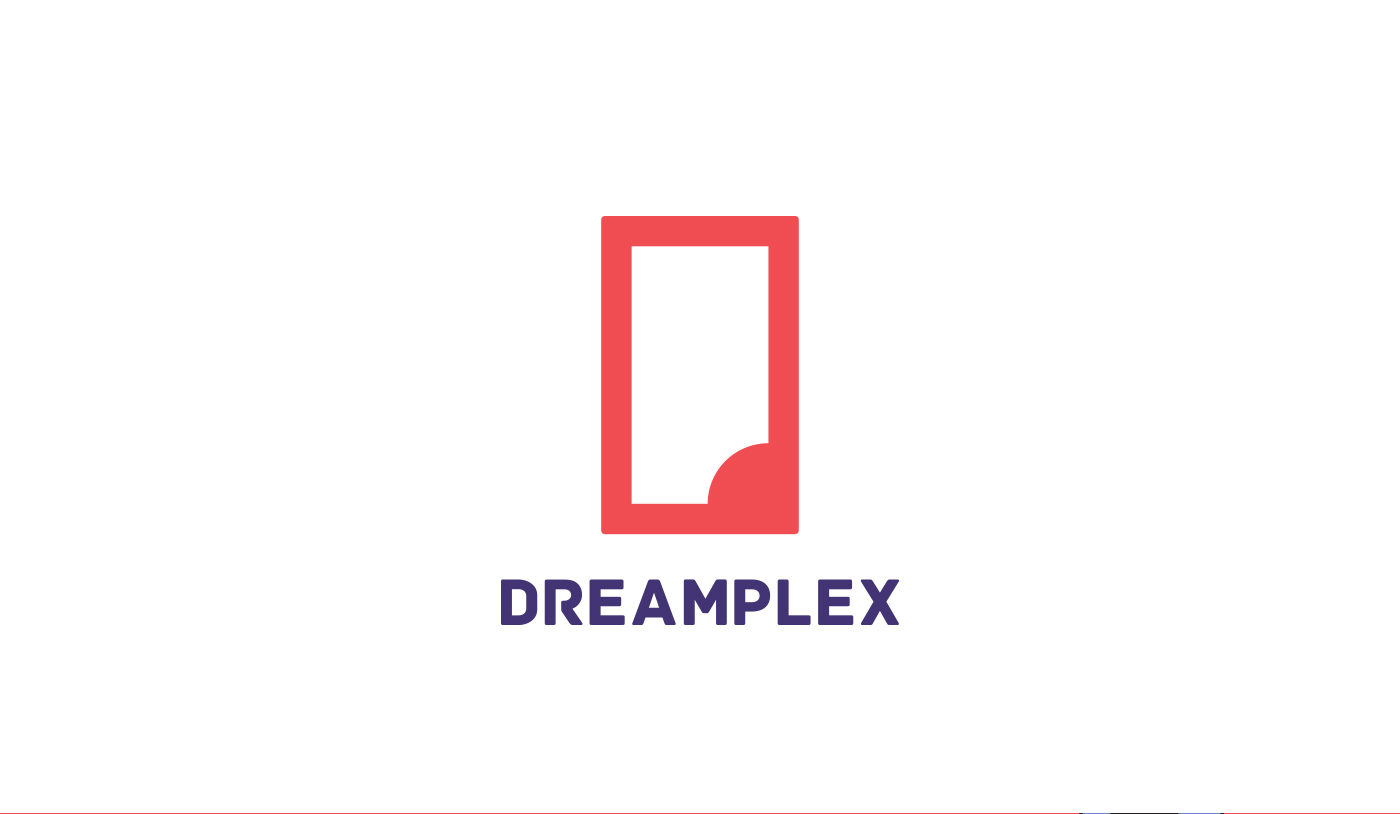 coworkingspace coworking dream dreamplex