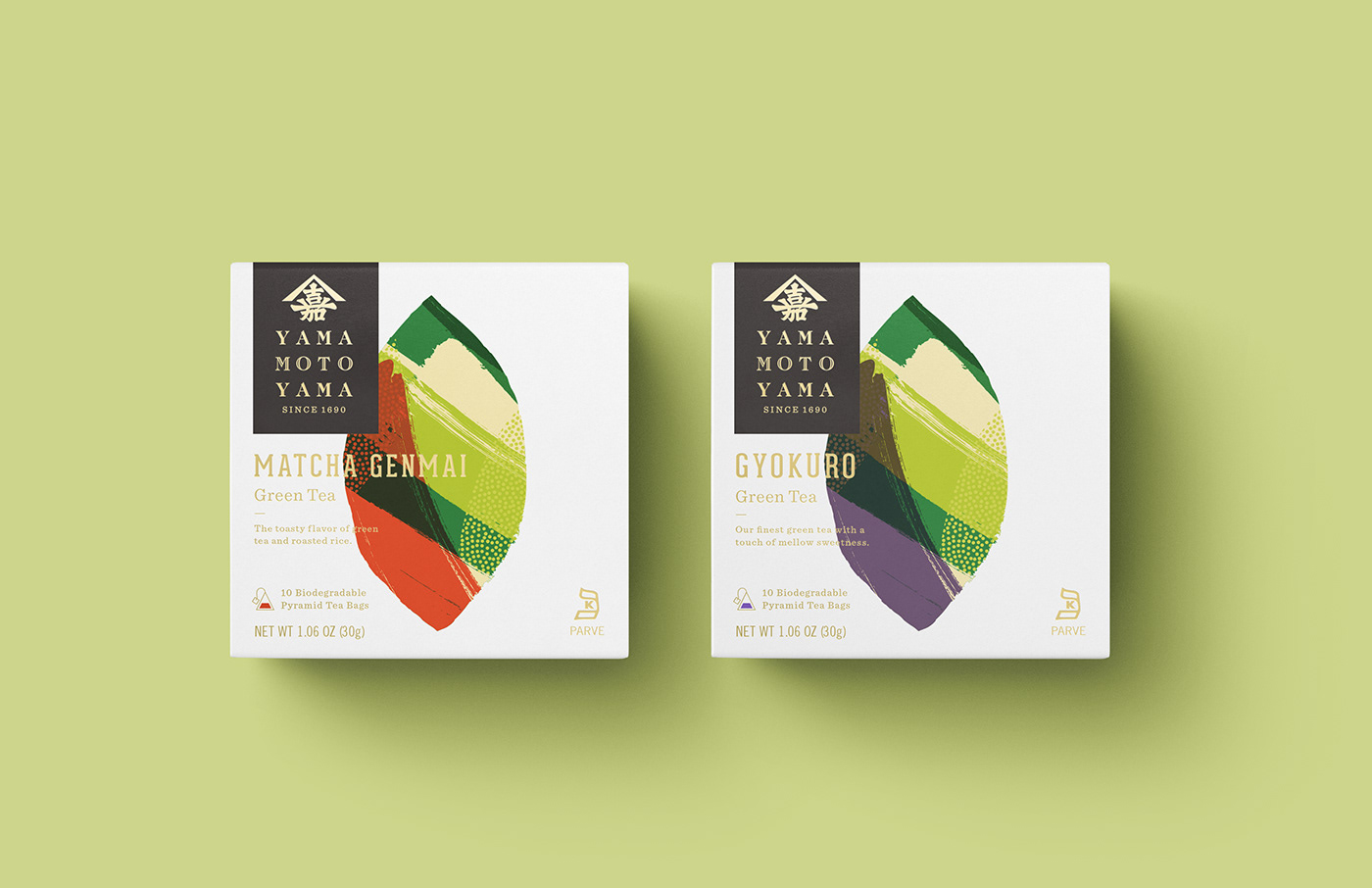 brand identity branding  design ILLUSTRATION  Packaging packaging design tea Tea Packaging visual identity