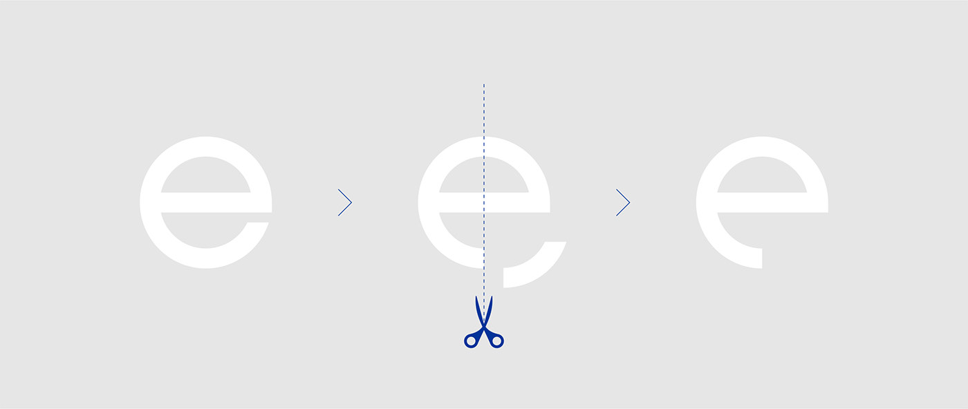identity cashback logo 2019 money Business Design EPN