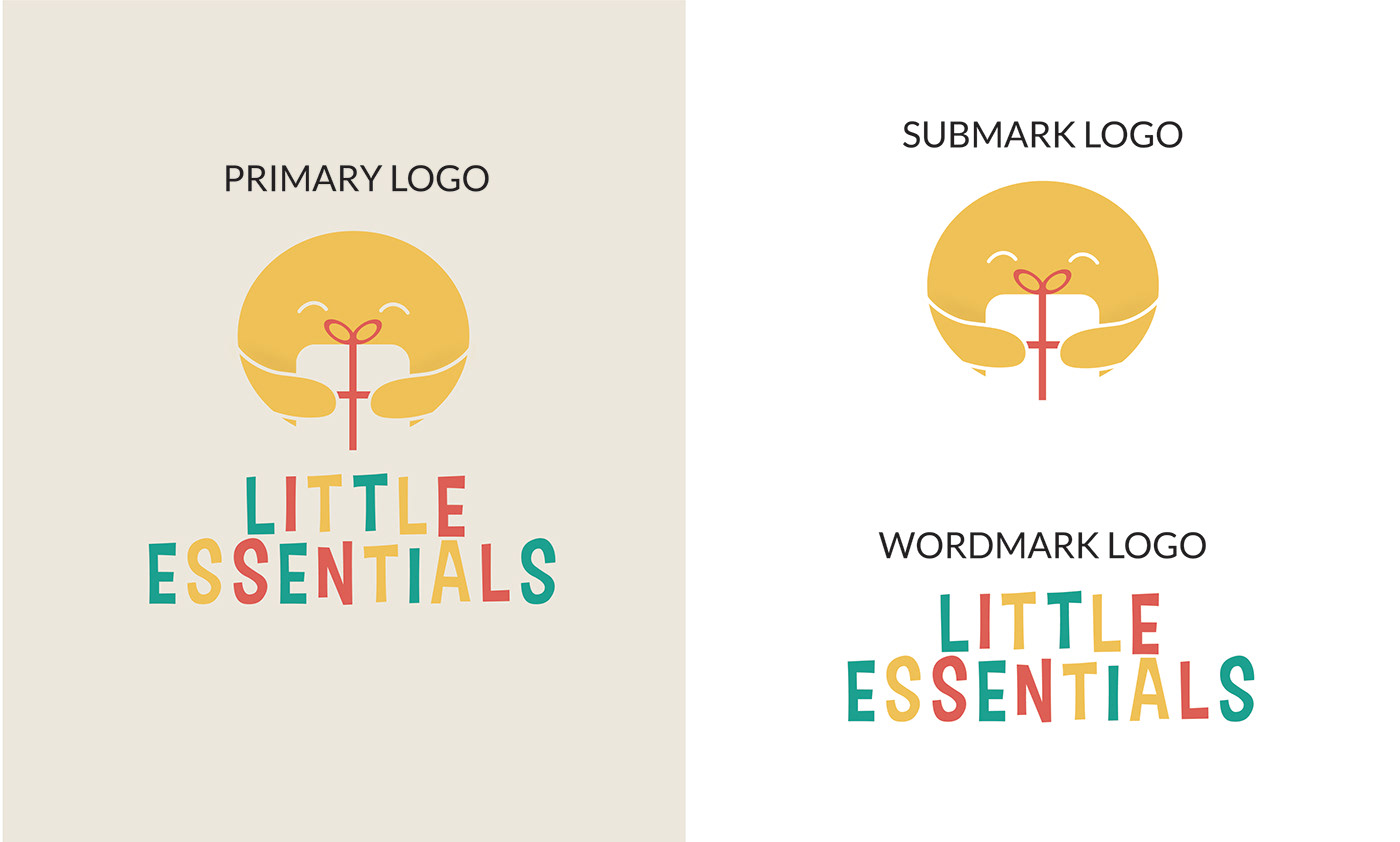 brand identity branding  design Brand Design logo visual identity adobe illustrator Logo Design