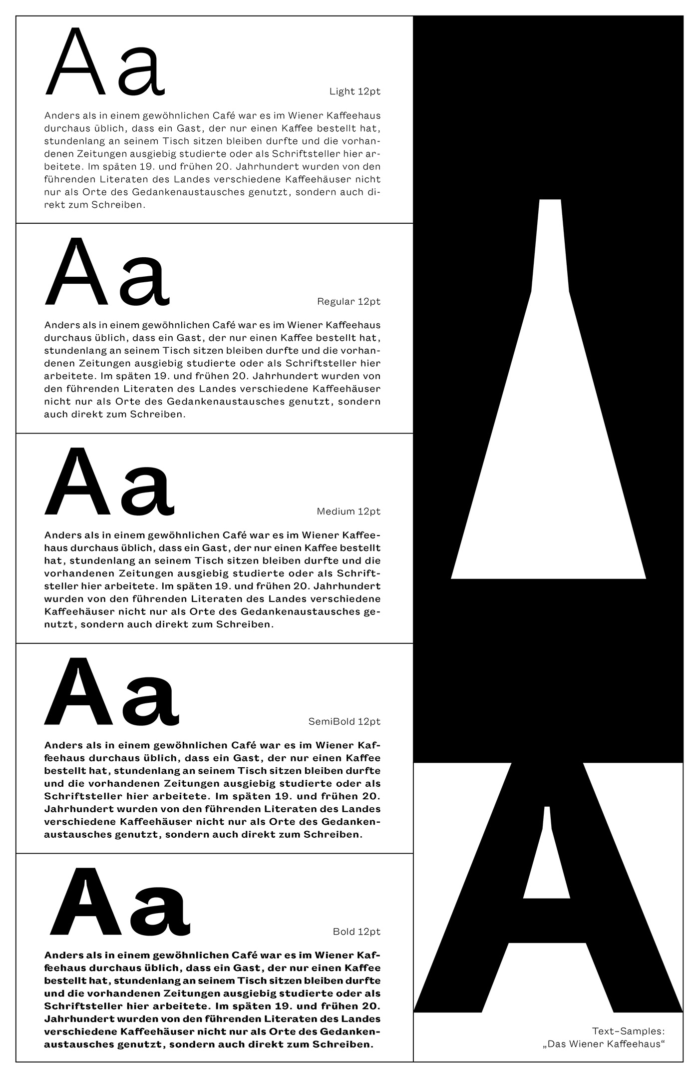 Typeface typography   variablefont inktrap typedesign graphicdesign visualcommunication font type glyphs