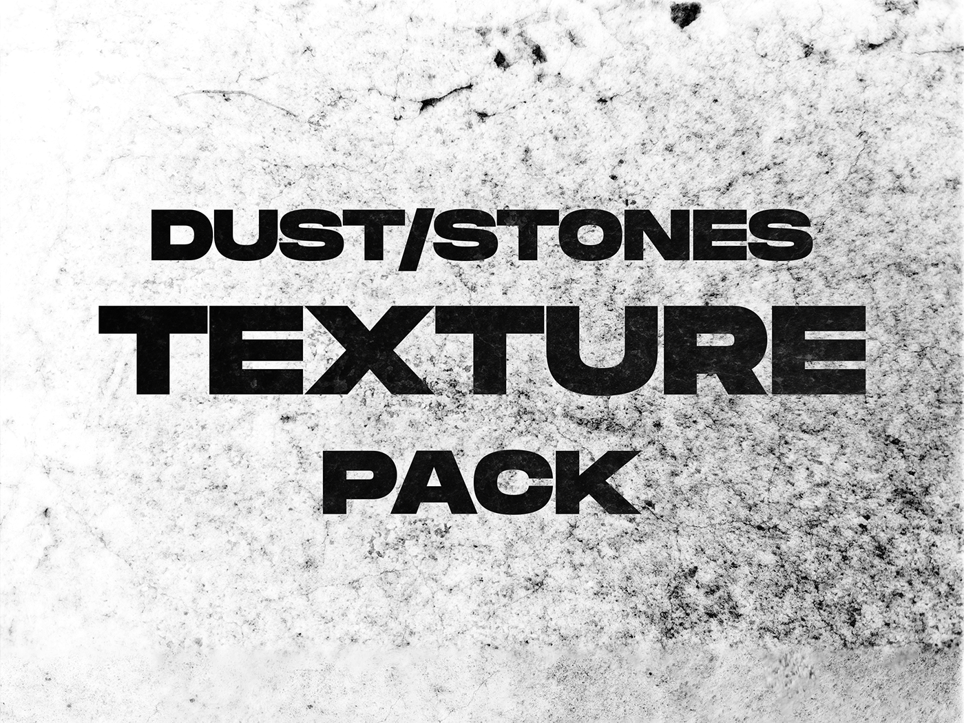 dust free freebie highquality Marble material scratch stone texture texture pack