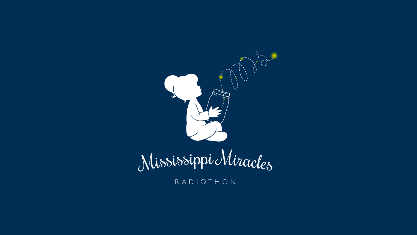 Mississippi miracles radiothon Children's Hospital medical center Health