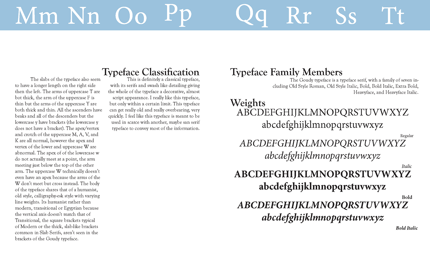 text adobe illustrator typography   book design Layout