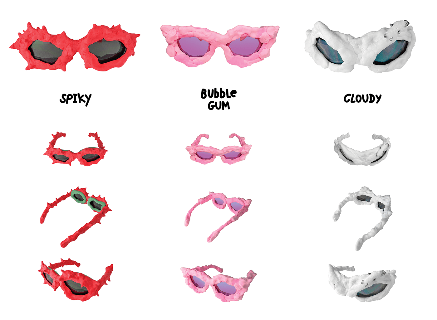 design Sunglasses
