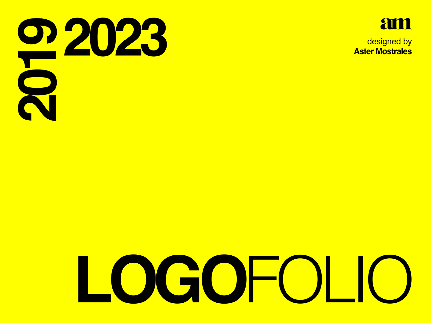 Logo Design Logotype logos Brand Design branding  minimal logo simple logo logo logofolio nonprofit