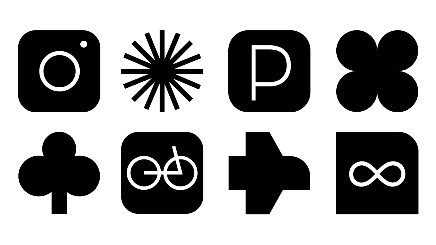 architecture identity logo minimal Poster Design typography   brand branding 
