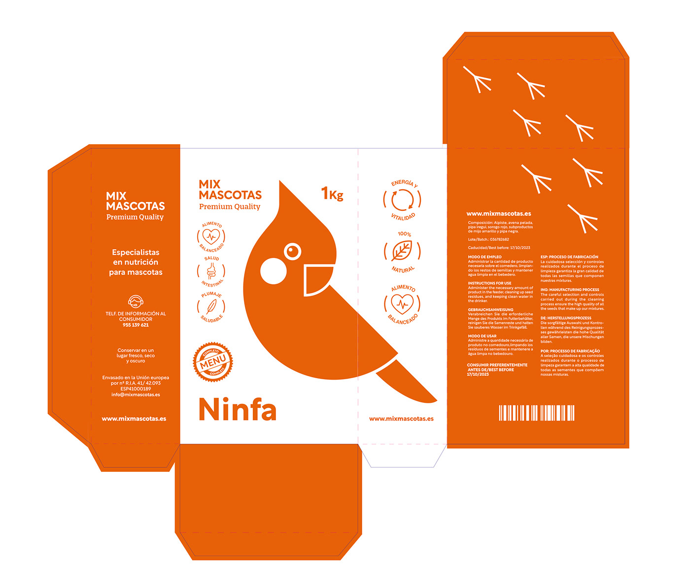rebranding branding  Packaging packaging design package Sustainable Design graphic design  marketing   design Graphic Designer