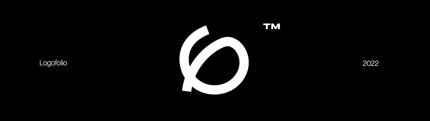 Brand Design brand identity identity logo Logo Design Logotype