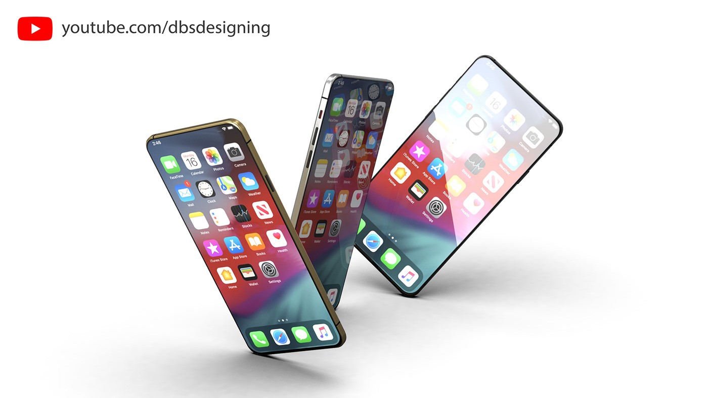Apple iPhone 2020 DBS DBS DESIGN DBS DESIGNING DBS DESIGNING TEAM DBS TEAM iphone IPHONE 12 iPhone 2021 Latest iPhone