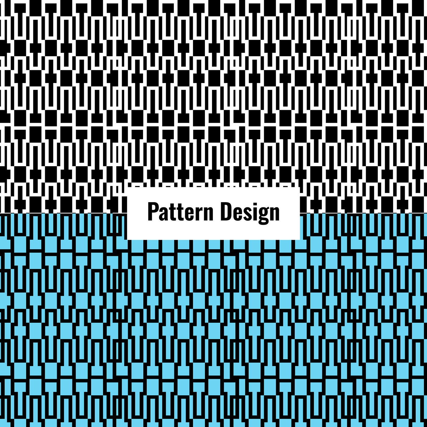 pattern pattern design  Patterns patterndesign textiledesign surfacedesign SurfacePattern fashiondesign Clothing fabricdesign