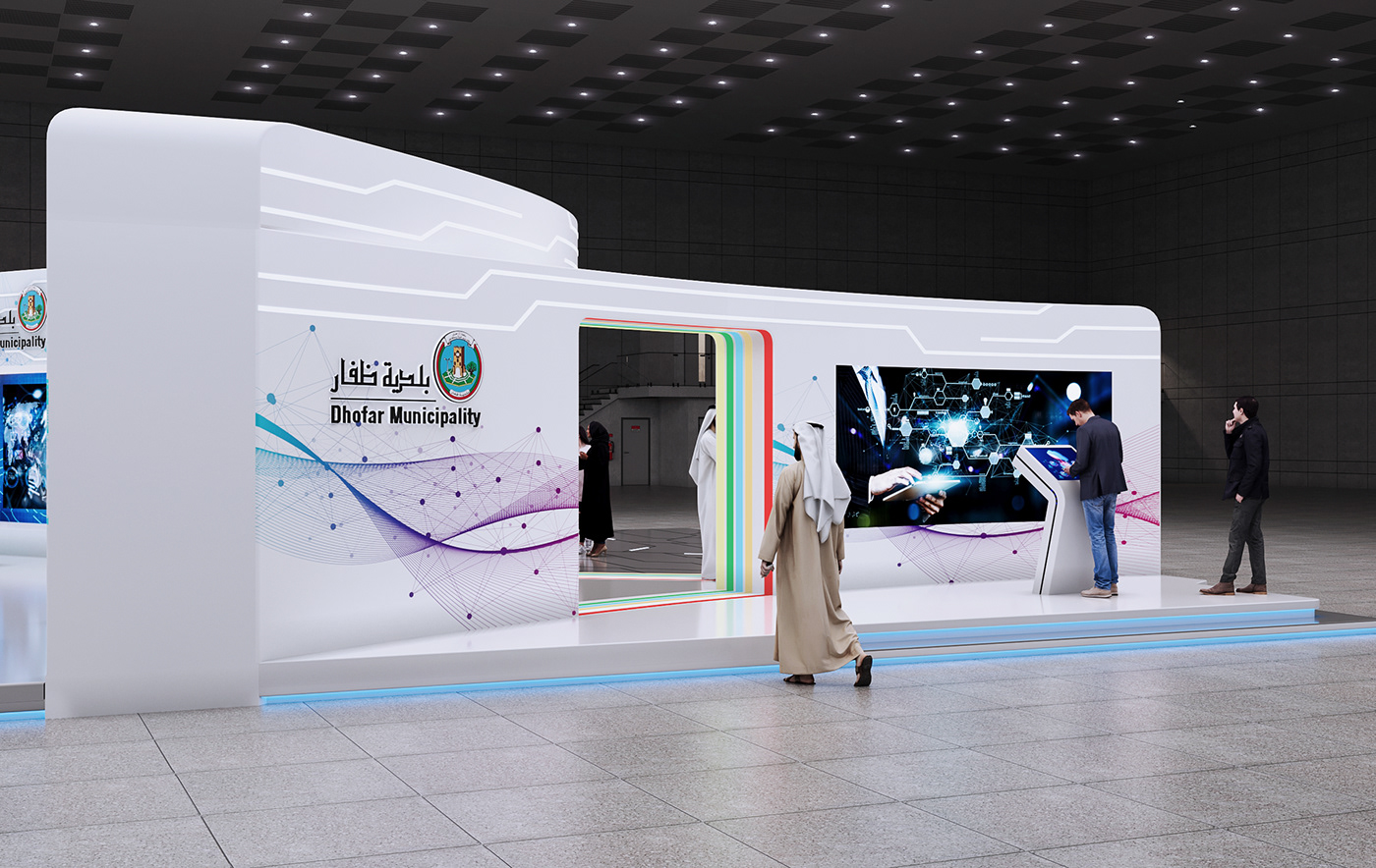 booth design exhibition stand booth Stand design Exhibition Booth stand design Event