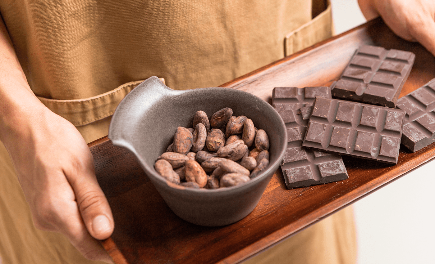 branding  chocolate Food  healthy keto Packaging parametro