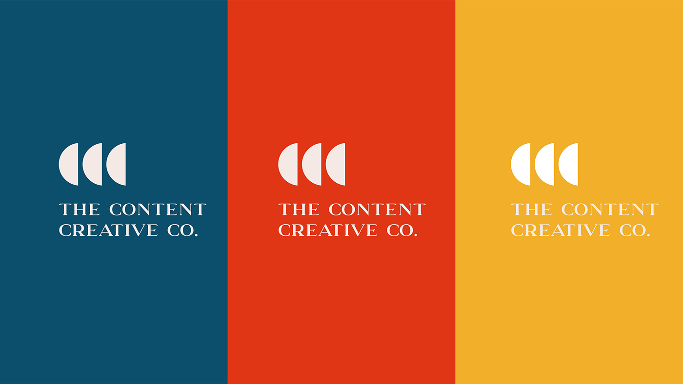 content creative design branding 