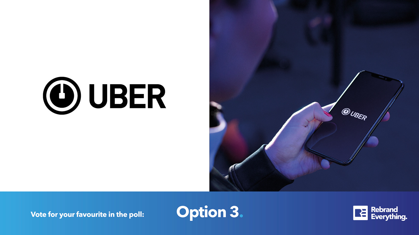 uber logo uber old logo uber new logo uber logo font