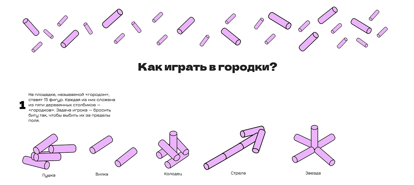 графический дизайн иллюстрация лендинг финальный проект фирменный стиль Яндекс Практикум
