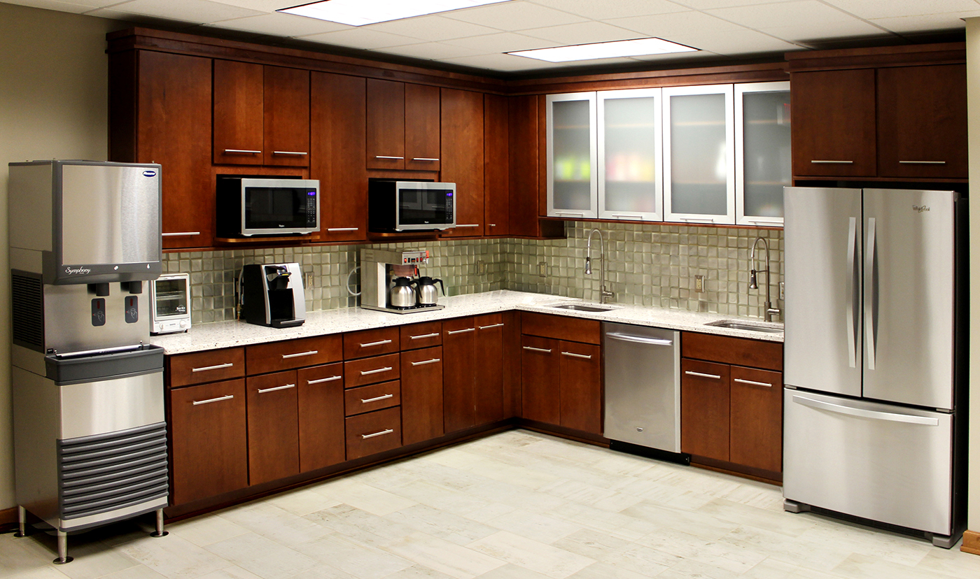 kitchen renovation Cabinets counters appliances space plan Lighting Design 